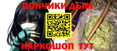 амф Кингисепп