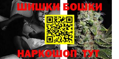 амф Кингисепп