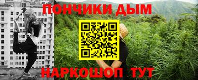 амф Кингисепп