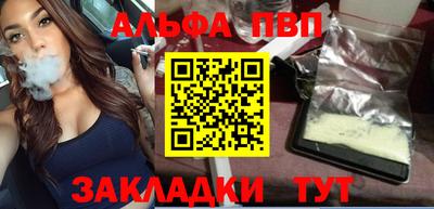 амф Кингисепп