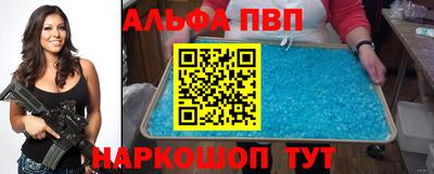 амф Кингисепп
