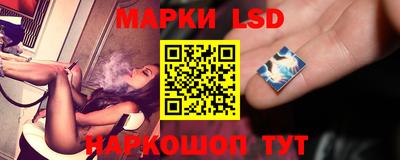 амф Кингисепп