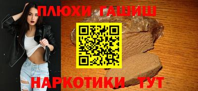 амф Кингисепп