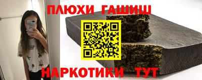 амф Кингисепп
